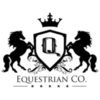 Equestrian Co Coupon Codes Equestrian Co Coupon Codes