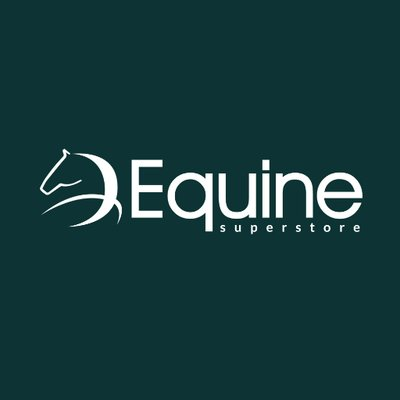 Equine Superstore Coupon Codes Equine Superstore Coupon Codes