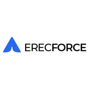 ErecForce Coupon Codes ErecForce Coupon Codes