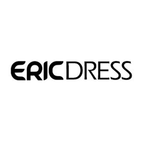 Ericdress Coupon Codes Ericdress Coupon Codes