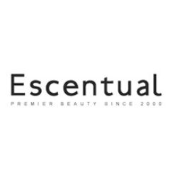 Escentual Coupon Codes Escentual Coupon Codes