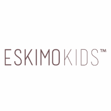 Eskimo Kids Coupon Codes Eskimo Kids Coupon Codes
