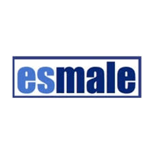 Esmale Coupon Codes Esmale Coupon Codes