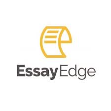 EssayEdge Coupon Codes EssayEdge Coupon Codes