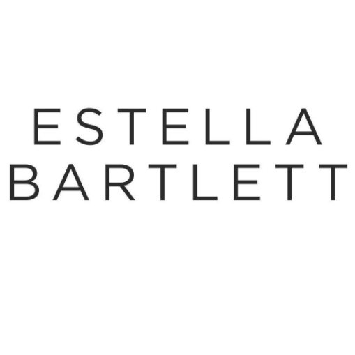 Estella Bartlett Coupon Codes Estella Bartlett Coupon Codes