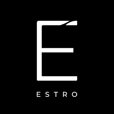 Estro Coupon Codes Estro Coupon Codes