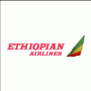 Ethiopian Airlines Coupon Codes Ethiopian Airlines Coupon Codes