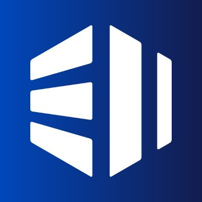 eUKhost Coupon Codes eUKhost Coupon Codes