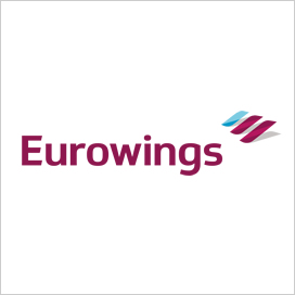 Eurowings Coupon Codes Eurowings Coupon Codes