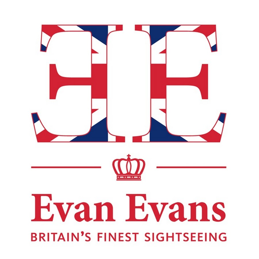 Evan Evans Tours Coupon Codes Evan Evans Tours Coupon Codes