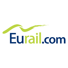 Eurail Coupon Codes Eurail Coupon Codes
