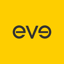 Eve Sleep Coupon Codes Eve Sleep Coupon Codes