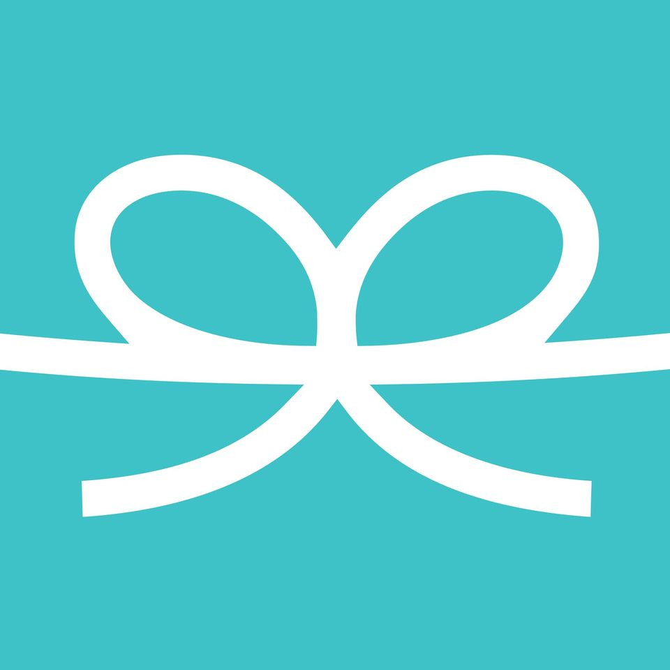 Evermine Coupon Codes Evermine Coupon Codes