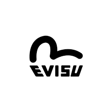 Evisu Coupon Codes Evisu Coupon Codes