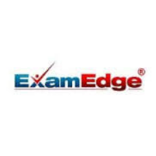 Exam Edge Coupon Codes Exam Edge Coupon Codes