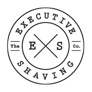 Executive Shaving Coupon Codes Executive Shaving Coupon Codes