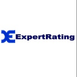 ExpertRating Coupon Codes ExpertRating Coupon Codes
