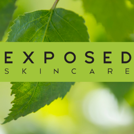 Exposed SkinCare Coupon Codes Exposed SkinCare Coupon Codes