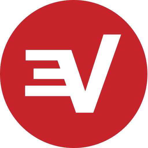ExpressVPN Coupon Codes ExpressVPN Coupon Codes