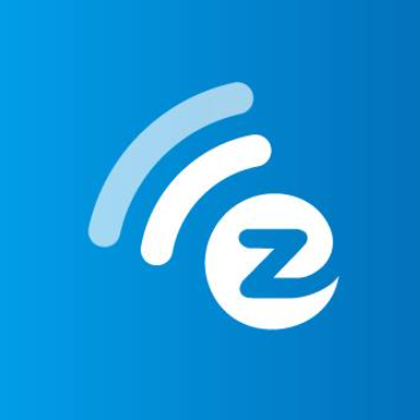 EZCast Coupon Codes EZCast Coupon Codes