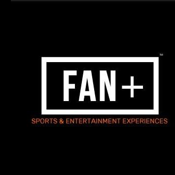FAN+ Coupon Codes FAN+ Coupon Codes