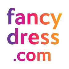 Fancydress.com Coupon Codes Fancydress.com Coupon Codes