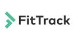 FitTrack Coupon Codes FitTrack Coupon Codes