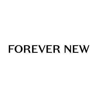 Forever New Coupon Codes Forever New Coupon Codes