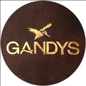 Gandys Coupon Codes Gandys Coupon Codes