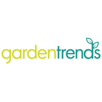 Garden Trends Coupon Codes Garden Trends Coupon Codes
