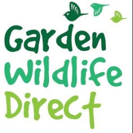 Garden Wildlife Direct Coupon Codes Garden Wildlife Direct Coupon Codes