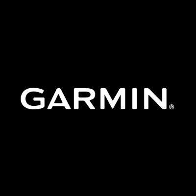 Garmin Coupon Codes Garmin Coupon Codes