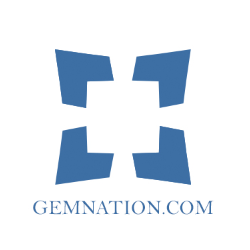 Gemnation Coupon Codes Gemnation Coupon Codes