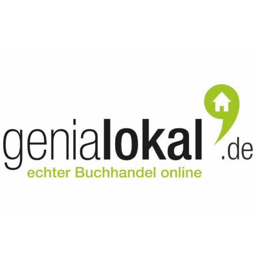 genialokal Coupon Codes genialokal Coupon Codes