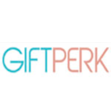 Gift Perk Coupon Codes Gift Perk Coupon Codes