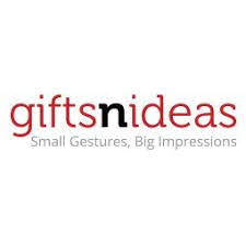 GiftsnIdeas Coupon Codes GiftsnIdeas Coupon Codes
