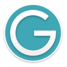 Ginger Coupon Codes Ginger Coupon Codes