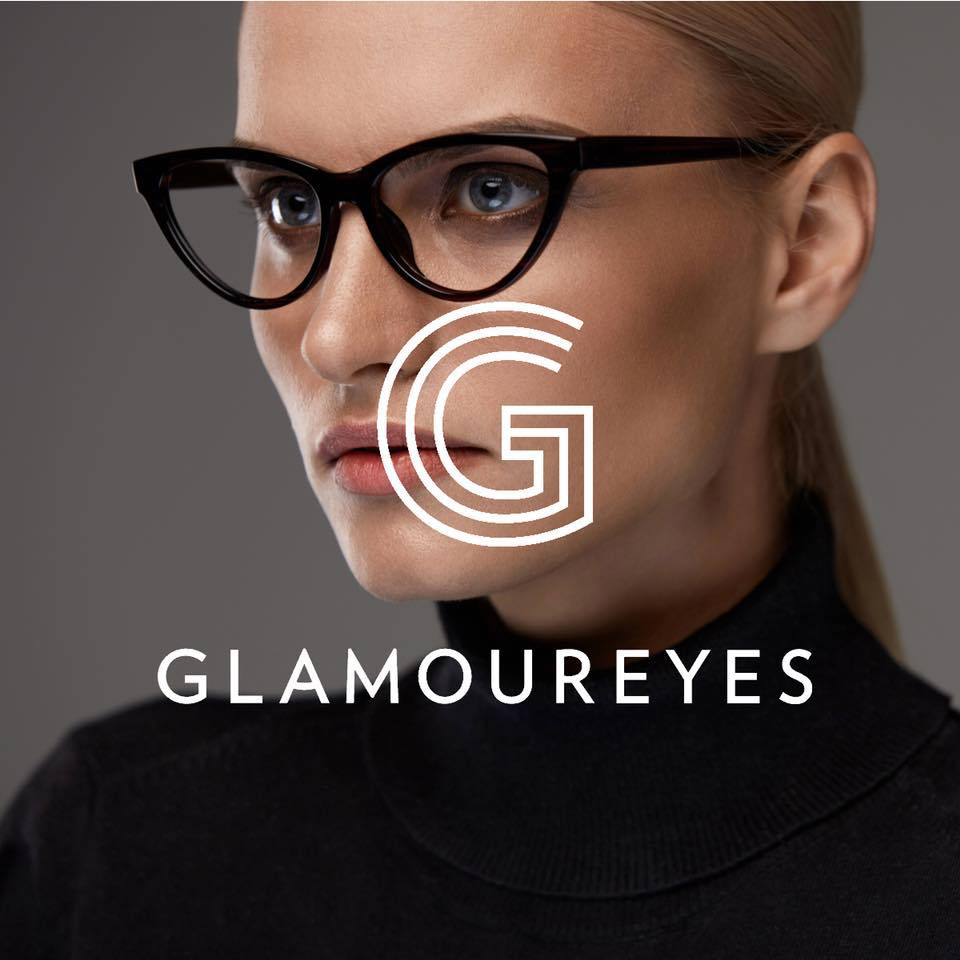 Glamoureyes Coupon Codes Glamoureyes Coupon Codes