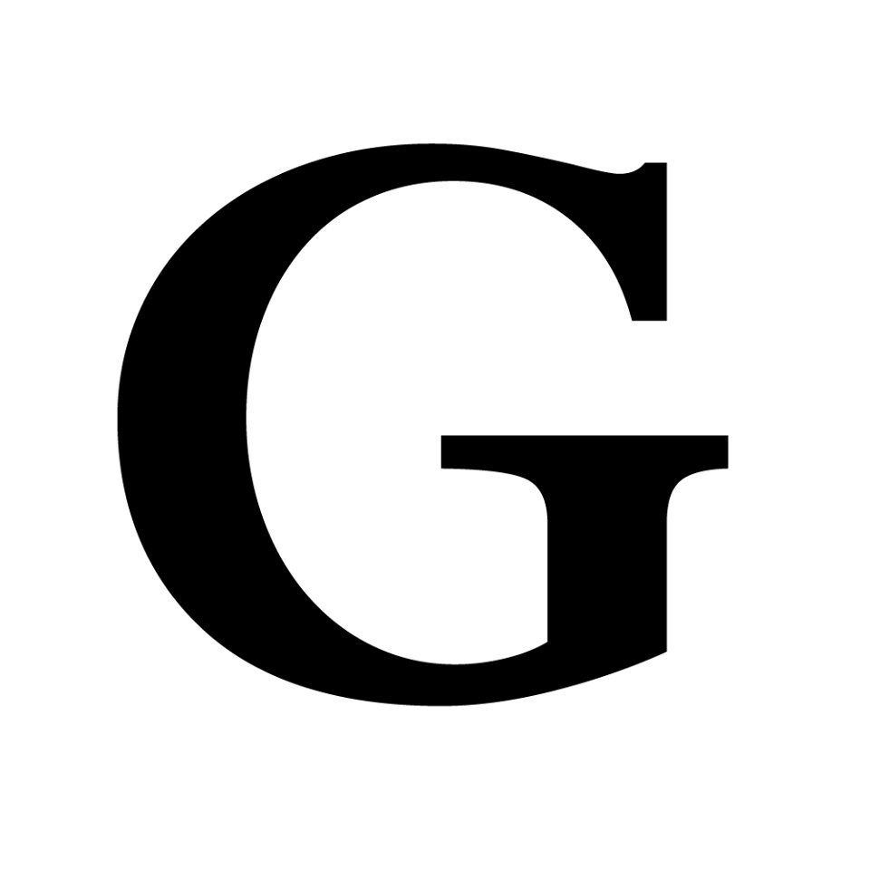 Glenmuir Coupon Codes Glenmuir Coupon Codes