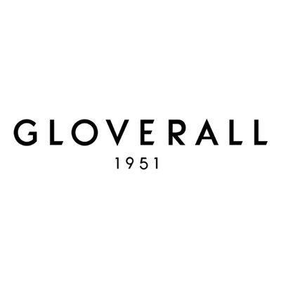 Gloverall Coupon Codes Gloverall Coupon Codes