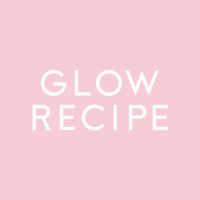 Glow Recipe Coupon Codes Glow Recipe Coupon Codes
