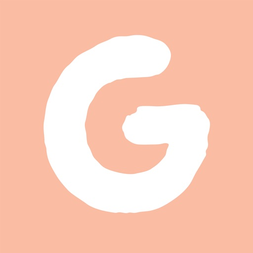 Go-T Coupon Codes Go-T Coupon Codes