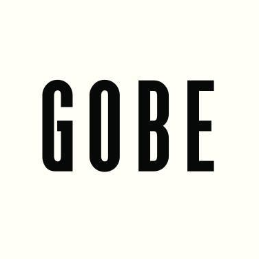 Gobe Coupon Codes Gobe Coupon Codes