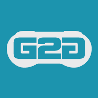 Go2Games Coupon Codes Go2Games Coupon Codes