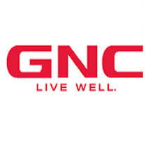 GNC LIVE WELL Coupon Codes GNC LIVE WELL Coupon Codes