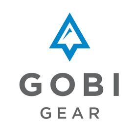 Gobi Gear Coupon Codes Gobi Gear Coupon Codes