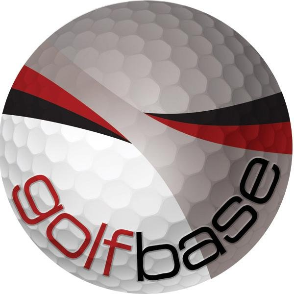 Golfbase Coupon Codes Golfbase Coupon Codes