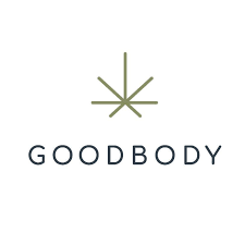 Goodbody Coupon Codes Goodbody Coupon Codes