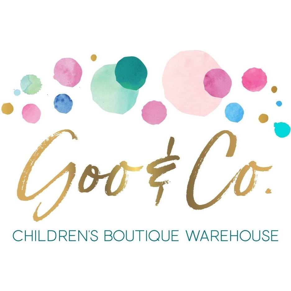 Goo & Co Coupon Codes Goo & Co Coupon Codes