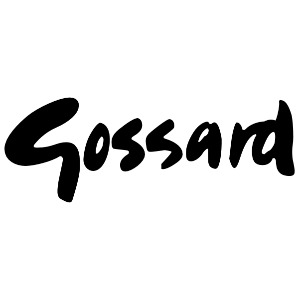 Gossard Coupon Codes Gossard Coupon Codes